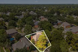 7407 Knoll Cliff Ct, Houston, TX 77095 - Photo 42