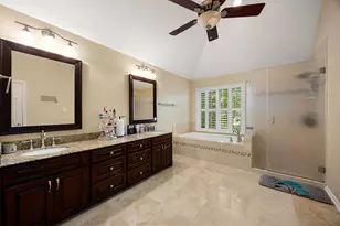 7407 Knoll Cliff Ct, Houston, TX 77095 - Photo 24