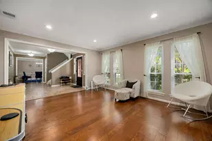 7407 Knoll Cliff Ct, Houston, TX 77095 - Photo 6
