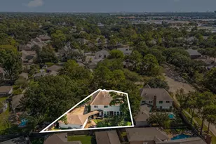 7407 Knoll Cliff Ct, Houston, TX 77095 - Photo 42