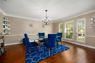 7407 Knoll Cliff Ct, Houston, TX 77095 - Photo 8