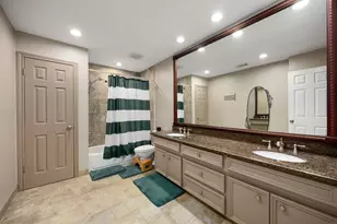 7407 Knoll Cliff Ct, Houston, TX 77095 - Photo 28