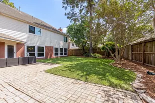 7407 Knoll Cliff Ct, Houston, TX 77095 - Photo 34