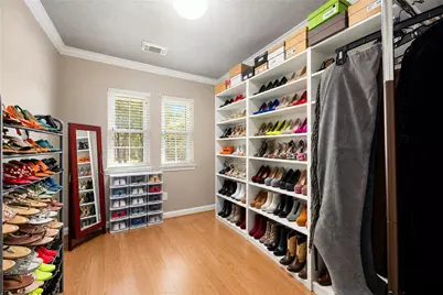 7407 Knoll Cliff Court, Houston, TX 77095 - Photo 26