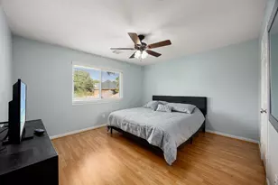 7407 Knoll Cliff Ct, Houston, TX 77095 - Photo 26