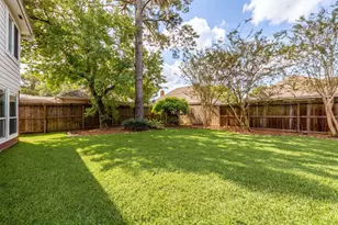 7407 Knoll Cliff Ct, Houston, TX 77095 - Photo 36