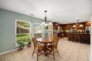 7407 Knoll Cliff Ct, Houston, TX 77095 - Photo 14