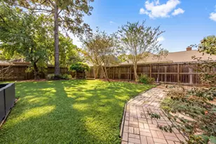 7407 Knoll Cliff Ct, Houston, TX 77095 - Photo 36