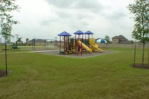 25826 Chapman Falls Dr, Richmond, TX 77406 - Photo 22