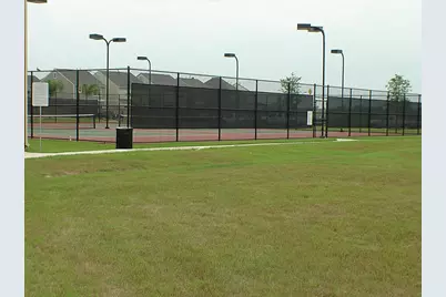 25826 Chapman Falls Drive, Richmond, TX 77406 - Photo 20