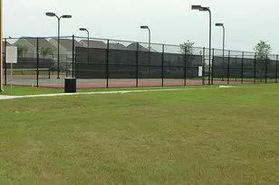 25826 Chapman Falls Dr, Richmond, TX 77406 - Photo 20