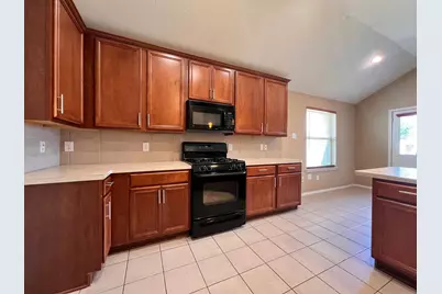 25826 Chapman Falls Drive, Richmond, TX 77406 - Photo 10