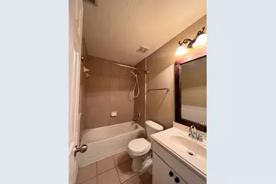 25826 Chapman Falls Drive, Richmond, TX 77406 - Photo 12