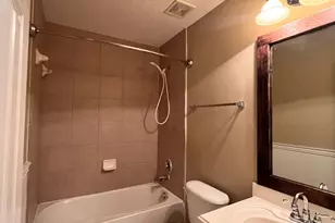 25826 Chapman Falls Dr, Richmond, TX 77406 - Photo 12