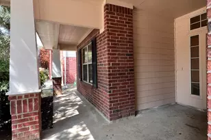 25826 Chapman Falls Dr, Richmond, TX 77406 - Photo 2