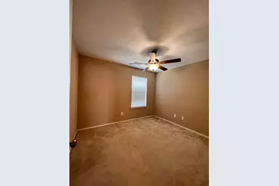 25826 Chapman Falls Drive, Richmond, TX 77406 - Photo 16