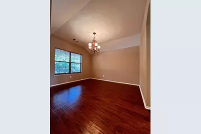 25826 Chapman Falls Drive, Richmond, TX 77406 - Photo 8