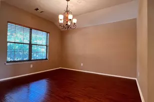 25826 Chapman Falls Dr, Richmond, TX 77406 - Photo 8