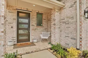 26434 Bright Eyes Ln, Hockley, TX 77447 - Photo 4