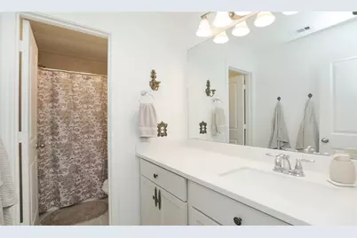 26434 Bright Eyes Lane, Hockley, TX 77447 - Photo 20