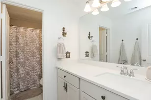 26434 Bright Eyes Ln, Hockley, TX 77447 - Photo 20