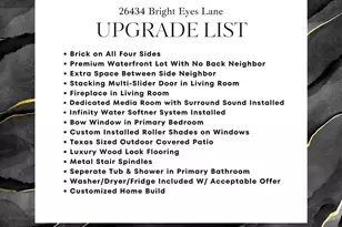 26434 Bright Eyes Ln, Hockley, TX 77447 - Photo 28