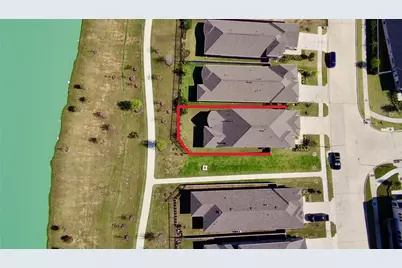 26434 Bright Eyes Lane, Hockley, TX 77447 - Photo 26