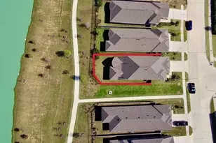 26434 Bright Eyes Ln, Hockley, TX 77447 - Photo 26