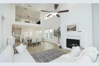 26434 Bright Eyes Lane, Hockley, TX 77447 - Photo 10