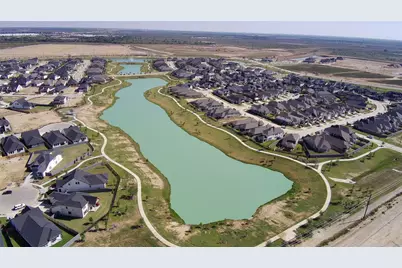 26434 Bright Eyes Lane, Hockley, TX 77447 - Photo 26