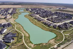 26434 Bright Eyes Ln, Hockley, TX 77447 - Photo 26
