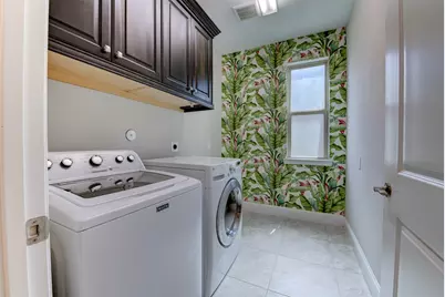 19403 Trinity River Drive, Cypress, TX 77433 - Photo 28
