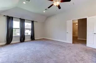 19403 Trinity River Dr, Cypress, TX 77433 - Photo 24