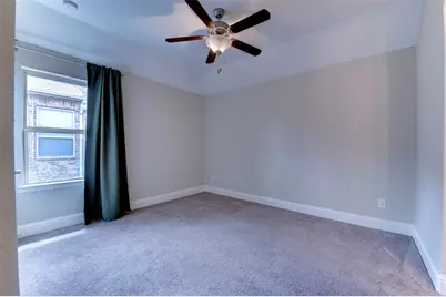 19403 Trinity River Drive, Cypress, TX 77433 - Photo 22