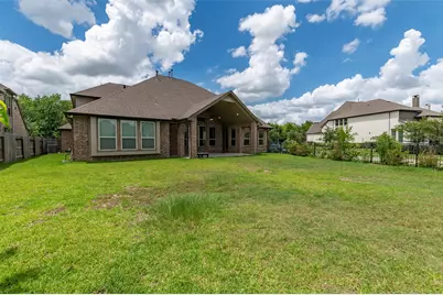 19403 Trinity River Drive, Cypress, TX 77433 - Photo 30