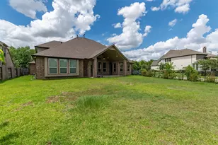 19403 Trinity River Dr, Cypress, TX 77433 - Photo 30