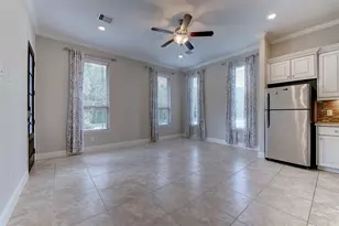 19403 Trinity River Dr, Cypress, TX 77433 - Photo 32