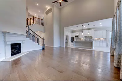 19403 Trinity River Drive, Cypress, TX 77433 - Photo 4