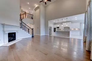 19403 Trinity River Dr, Cypress, TX 77433 - Photo 4