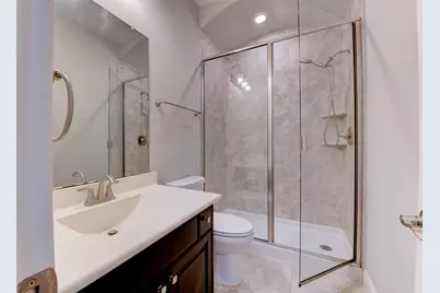 19403 Trinity River Drive, Cypress, TX 77433 - Photo 18