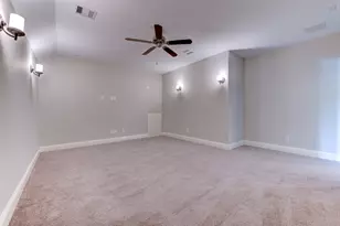 19403 Trinity River Dr, Cypress, TX 77433 - Photo 26