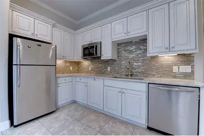 19403 Trinity River Drive, Cypress, TX 77433 - Photo 34