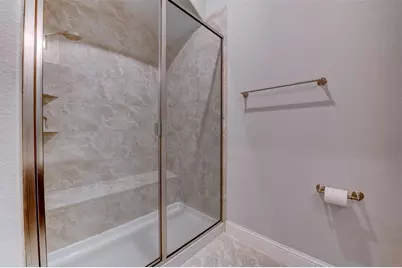 19403 Trinity River Drive, Cypress, TX 77433 - Photo 36