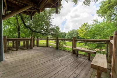 19403 Trinity River Drive, Cypress, TX 77433 - Photo 38