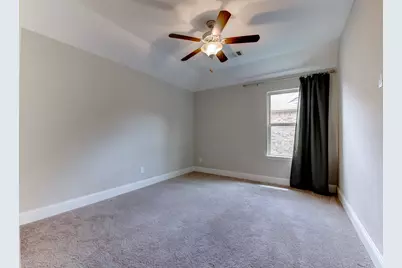 19403 Trinity River Drive, Cypress, TX 77433 - Photo 20