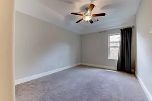 19403 Trinity River Dr, Cypress, TX 77433 - Photo 20