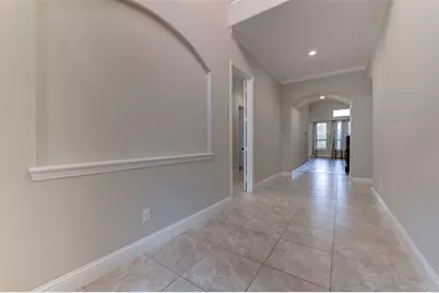 19403 Trinity River Drive, Cypress, TX 77433 - Photo 2
