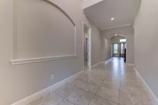 19403 Trinity River Dr, Cypress, TX 77433 - Photo 2