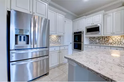 19403 Trinity River Drive, Cypress, TX 77433 - Photo 8