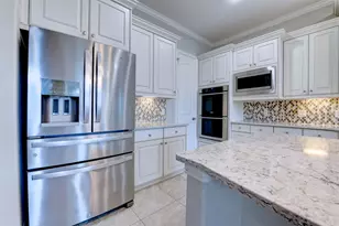 19403 Trinity River Dr, Cypress, TX 77433 - Photo 8